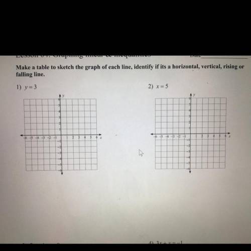 I need help ASAP! I’m not good with math