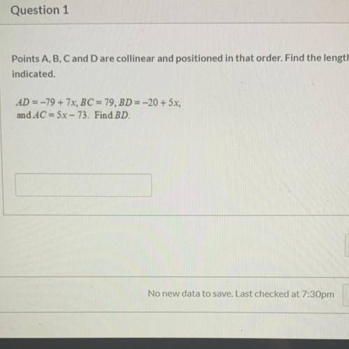 Pls help I’m very confused and would appreciate it if someone helped me.