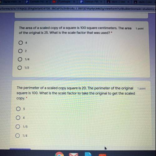 I need help the questions are in the picture, need ASAP