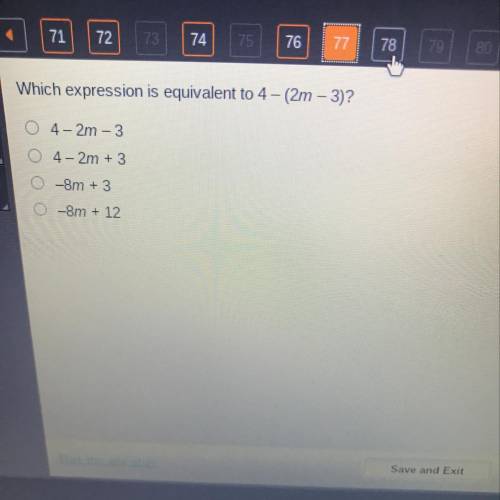 Can anybody solve this please?