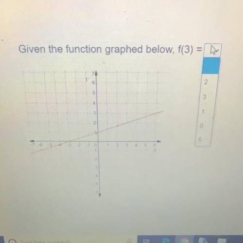 Need help on this question anyone please!