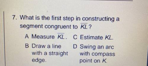 Pls help .. this subject is geometry