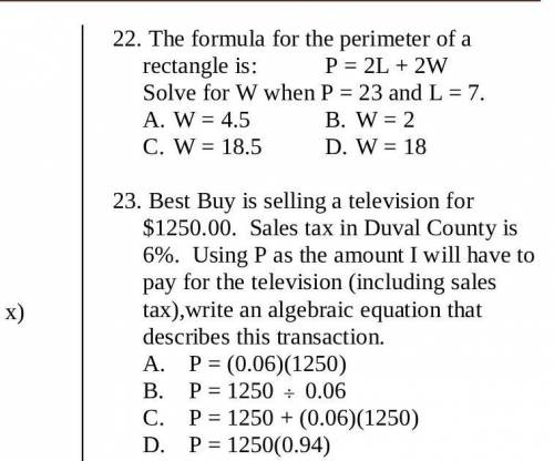 Can someone help me with this 2?