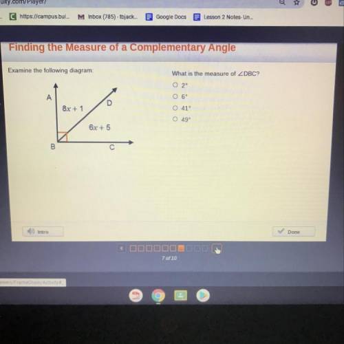I need help with my math to day.‍♀️