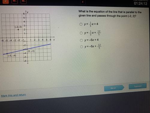 PLEASE HELP!! I worked it out and haven’t found the right answer