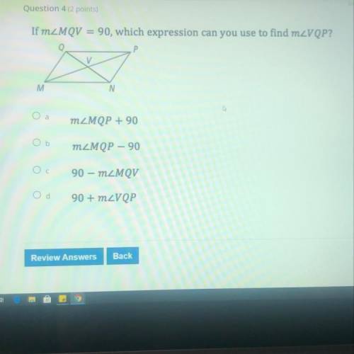 Easy geometry question 
please answer asap
thank you :)