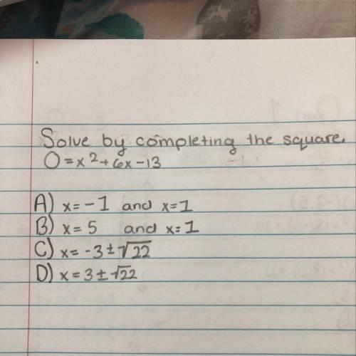 Please help!!! I’m so confused on how to solve this!