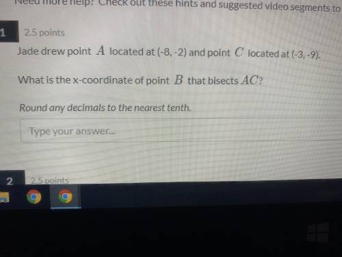 How to do this and what’s the answer