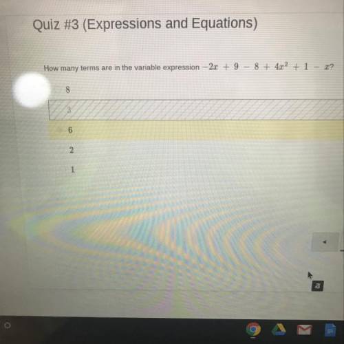 I need help on math please..
