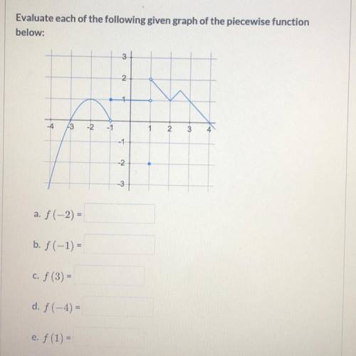 Math really isn’t my best subject. help me