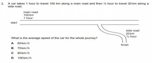 Can someone tell me the ans of this question also please wit hthe steps of the solution.