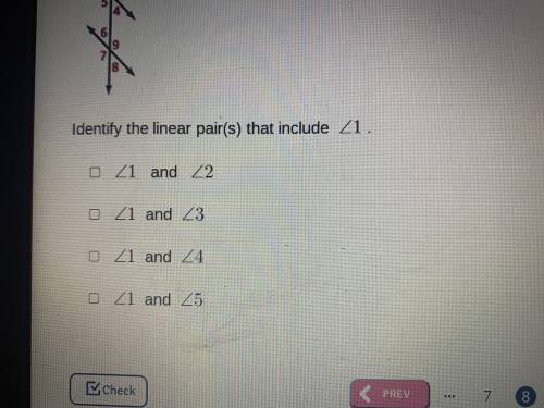 HELP!!! This is my first question. Worth 25pts. MY TEST IS DUE IN HALF AN HOUR