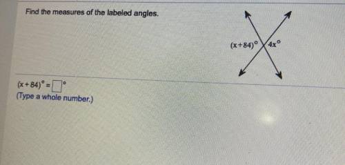 Need help with this question.. PLEASE HELP!