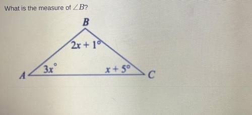 This is integrated math2, i’m so lost idk what this is
