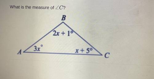 This is integrated math2, help plzzzz. i’m so lost idk what this is:/