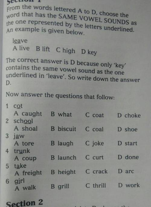 Hi. I need help with these questions.