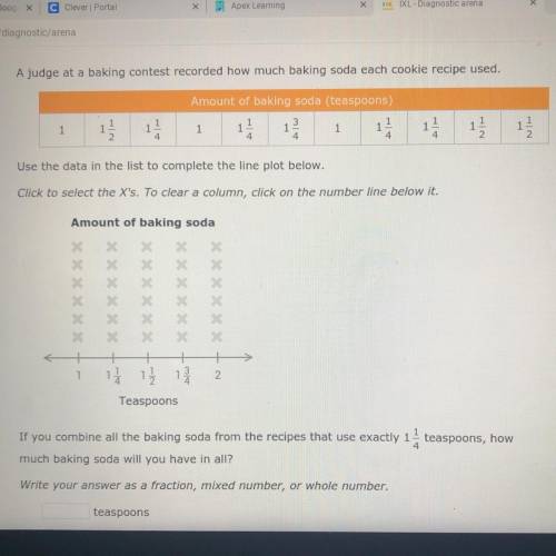 Pls help math 15 points