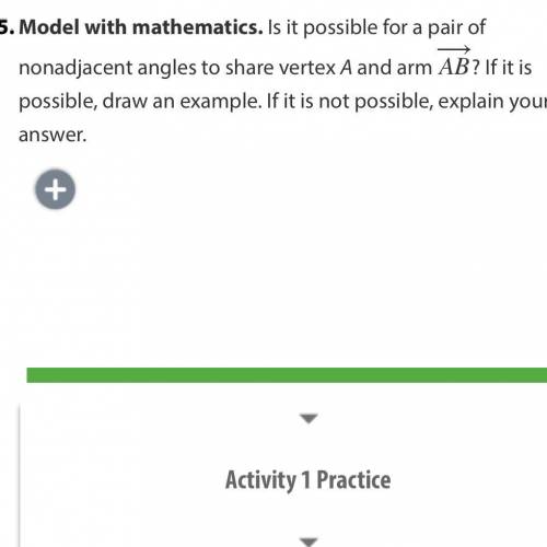 Can anyone help me with my algebra homework ?