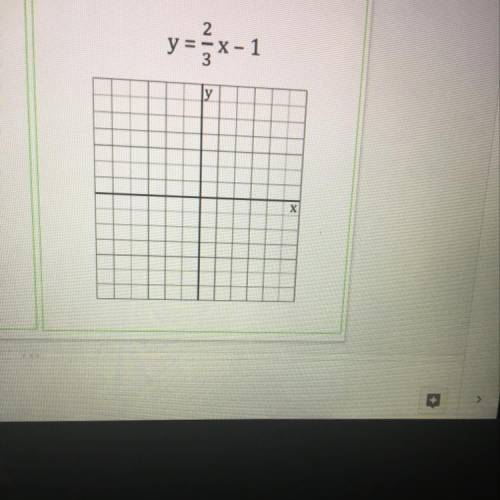 How do I do this :( I tried but I can’t figure out how to