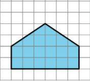 What is the area of this shape????