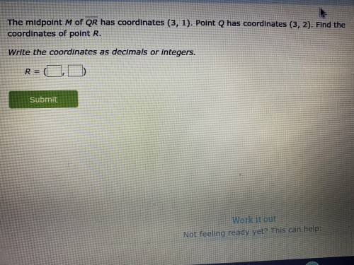 I NEED HELP ANSWER ASAP. I NEED SOMEONE WHO CAN I HELP ME WITH MY OTHER QUESTIONS