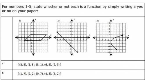 (Functions)PLZ HELP ME WITH MY MATH WORK
