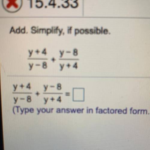 Please help I’m struggling on this question.
