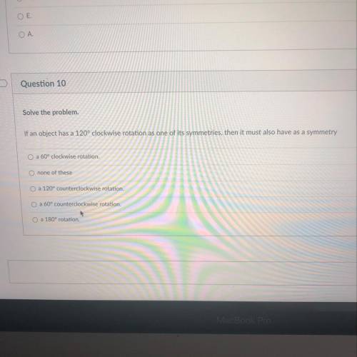 ￼Help me with this problem please
