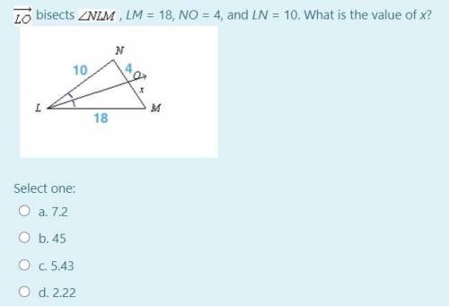 NEED HELP, I'M CONFUSED!!!

Can you please explain how I'm supposed to solve a problem like this.