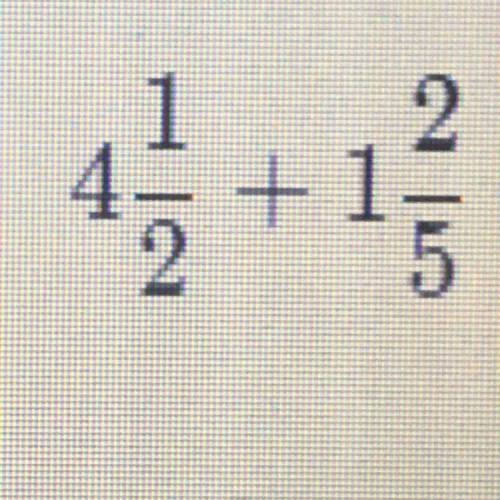 Solve the equation and give explanation