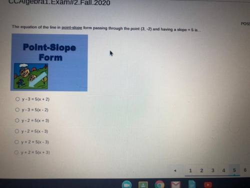 I need help with only this question pls help