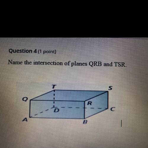 If you know the answer for this please help me I would really appreciate it thank you!