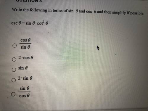 How do I solve this problem?