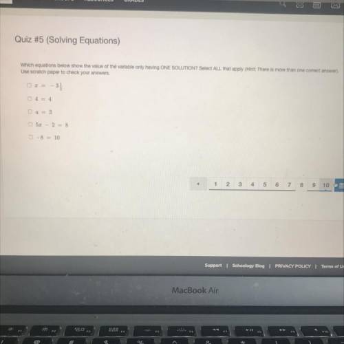 Math question easy problem giving brainlist and 30 points!