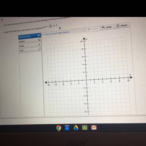 I need help graphing this