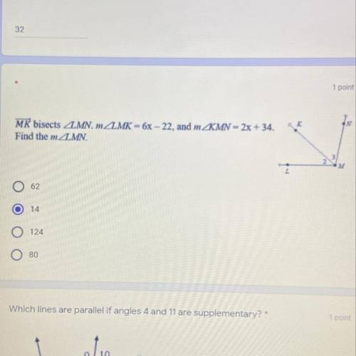 HELP PLEASE!! 13 Points Offered