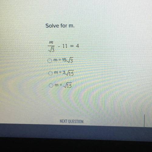 What’s the correct answer I have to get this correct ... ASAP ..