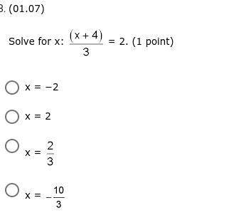 => Please Help Me With My Math <=
