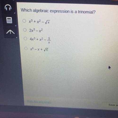 Which one is the right answer ?
