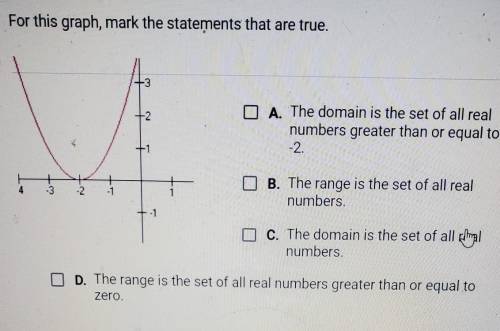 Need help i don't know it.