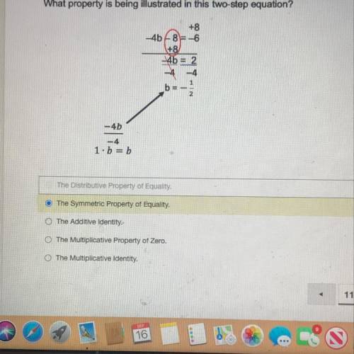 Math problem please help it’s timed! I need help ASAP please help
