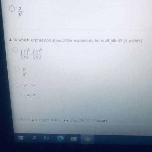 HELP!!! I don’t understand this question!