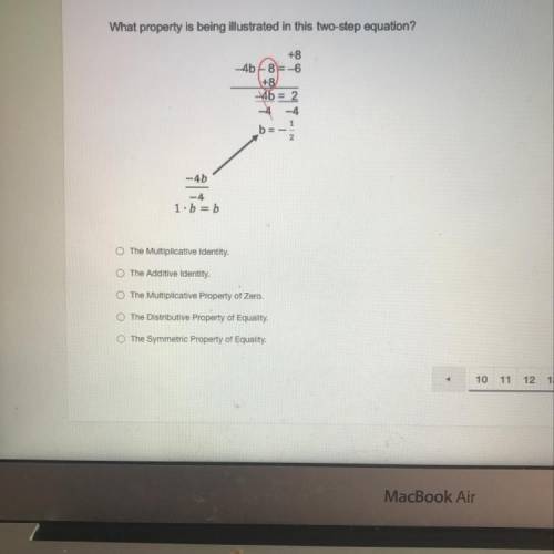 Please help me with this question ASAP