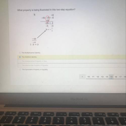 Math problem please I need help I never get help this is timed I have few more minutes
