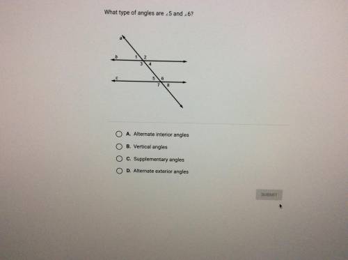 Math thingies.....Lowkey need help