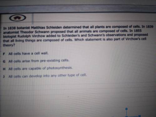 Pls help me with this question and please add a explanation!!!