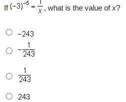 What is the answer for this i need help!!??