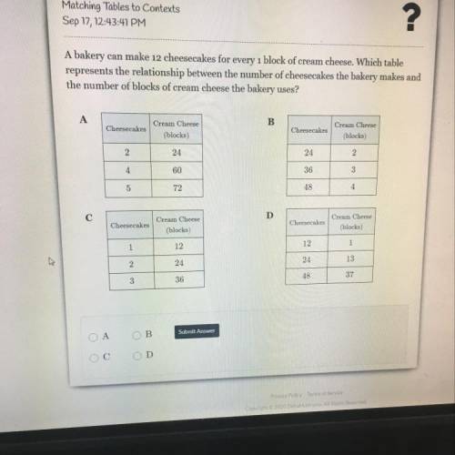 I need help like I know what the answer could be but it might be wrong