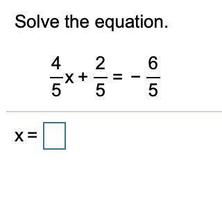 Please help, its about fractions and stuff...