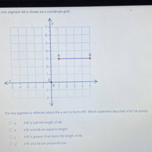 Please help with the question above